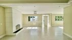 Foto 12 de Casa de Condomínio com 4 Quartos à venda, 311m² em Golf Garden, Carapicuíba