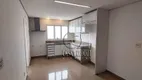 Foto 8 de Casa de Condomínio com 4 Quartos para alugar, 336m² em Alphaville Residencial Um, Barueri