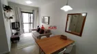 Foto 4 de Flat com 1 Quarto à venda, 35m² em Jardins, São Paulo