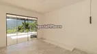 Foto 20 de Casa de Condomínio com 5 Quartos à venda, 750m² em Itanhangá, Rio de Janeiro