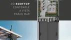 Foto 7 de Apartamento com 3 Quartos à venda, 94m² em Praia Brava de Itajai, Itajaí