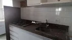 Foto 17 de Apartamento com 2 Quartos à venda, 60m² em Jardim Santa Rosa I, São José do Rio Preto