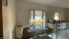 Foto 19 de Casa com 2 Quartos à venda, 230m² em Vila Jaboticabeira, Taubaté