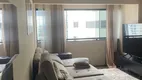 Foto 5 de Apartamento com 2 Quartos à venda, 56m² em Residencial Eldorado, Goiânia