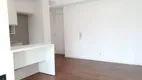 Foto 3 de Apartamento com 2 Quartos à venda, 64m² em Centro, São Paulo