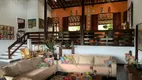 Foto 30 de Casa de Condomínio com 4 Quartos à venda, 276m² em Campos do Jordão, Gravatá