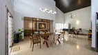Foto 3 de Casa de Condomínio com 4 Quartos à venda, 400m² em Park Way , Brasília