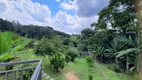 Foto 27 de Fazenda/Sítio com 6 Quartos à venda, 700m² em Quinta dos Angicos, Cotia