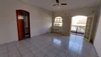 Foto 7 de Casa com 3 Quartos à venda, 267m² em Morada do Sol, Americana