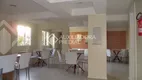 Foto 39 de Apartamento com 3 Quartos à venda, 62m² em Sarandi, Porto Alegre