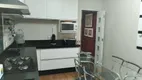 Foto 44 de Sobrado com 3 Quartos à venda, 142m² em Vila Oratório, São Paulo