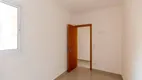 Foto 14 de Apartamento com 3 Quartos à venda, 70m² em Utinga, Santo André