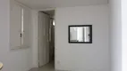 Foto 3 de Apartamento com 2 Quartos à venda, 34m² em Centro, Rio de Janeiro