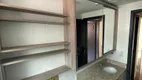 Foto 11 de Apartamento com 2 Quartos para alugar, 91m² em Higienópolis, Porto Alegre