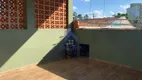 Foto 16 de Casa com 3 Quartos à venda, 155m² em Vila Marly, Taubaté