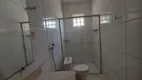 Foto 10 de Casa com 2 Quartos para alugar, 105m² em Vila Verinha, Presidente Prudente