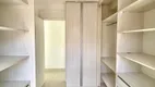 Foto 12 de Apartamento com 3 Quartos à venda, 74m² em Horto, Teresina