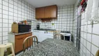 Foto 7 de Casa de Condomínio com 2 Quartos para alugar, 90m² em Vila Blanche, Cabo Frio
