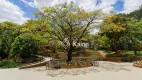 Foto 66 de Casa de Condomínio com 6 Quartos à venda, 867m² em Fazenda Vila Real de Itu, Itu