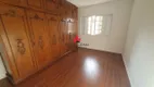 Foto 22 de Sobrado com 3 Quartos à venda, 168m² em Vila Regente Feijó, São Paulo