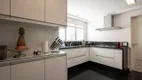 Foto 29 de Apartamento com 3 Quartos à venda, 165m² em Moema, São Paulo