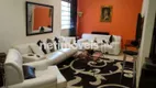 Foto 3 de Apartamento com 3 Quartos à venda, 232m² em Anchieta, Belo Horizonte