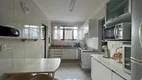 Foto 6 de Apartamento com 3 Quartos à venda, 146m² em Nova Campinas, Campinas