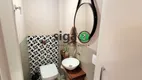 Foto 29 de Apartamento com 3 Quartos à venda, 123m² em Brooklin, São Paulo