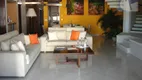 Foto 2 de Casa com 5 Quartos à venda, 600m² em JOSE DE ALENCAR, Fortaleza