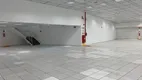 Foto 5 de Ponto Comercial para alugar, 1264m² em Fundaçao, São Caetano do Sul