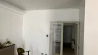 Foto 21 de Casa com 3 Quartos à venda, 202m² em Vila Clementino, São Paulo