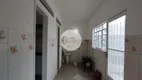 Foto 23 de Casa com 3 Quartos à venda, 90m² em Mutuá, São Gonçalo