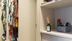 Foto 12 de Apartamento com 3 Quartos à venda, 116m² em Panamby, São Paulo