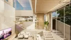 Foto 5 de Casa de Condomínio com 3 Quartos à venda, 190m² em Granja Marileusa , Uberlândia