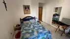 Foto 20 de Apartamento com 2 Quartos à venda, 90m² em Vila Guilhermina, Praia Grande