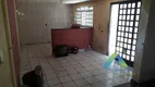 Foto 19 de Casa com 5 Quartos à venda, 200m² em Baeta Neves, São Bernardo do Campo