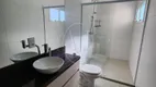 Foto 23 de Casa de Condomínio com 3 Quartos à venda, 150m² em Marechal Rondon, Canoas