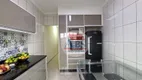 Foto 2 de Casa com 3 Quartos à venda, 130m² em Vila Ponte Nova, Cubatão