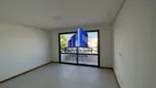 Foto 24 de Casa de Condomínio com 4 Quartos à venda, 400m² em Alphaville II, Salvador