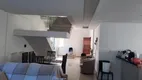 Foto 5 de Casa com 3 Quartos à venda, 263m² em Portal do Sol, João Pessoa