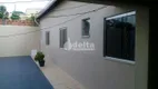 Foto 10 de Casa com 3 Quartos à venda, 131m² em Granada, Uberlândia