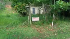 Foto 17 de Fazenda/Sítio com 2 Quartos à venda, 1000m² em Monte Verde, Juiz de Fora