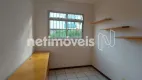 Foto 13 de Apartamento com 3 Quartos à venda, 58m² em Bandeirantes, Belo Horizonte