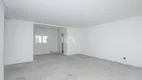 Foto 12 de Apartamento com 3 Quartos à venda, 112m² em Centro, Canoas