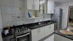 Foto 12 de Apartamento com 2 Quartos à venda, 75m² em Praia da Costa, Vila Velha