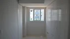 Foto 4 de Apartamento com 2 Quartos à venda, 74m² em Planalto, Caxias do Sul