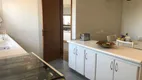 Foto 17 de Apartamento com 4 Quartos à venda, 267m² em Vila Madalena, São Paulo