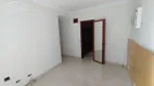 Foto 28 de Apartamento com 4 Quartos para alugar, 194m² em Higienópolis, São Paulo