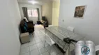 Foto 3 de Apartamento com 3 Quartos à venda, 68m² em Serraria, Maceió