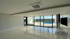 Foto 6 de Casa de Condomínio com 4 Quartos à venda, 457m² em Sans Souci, Eldorado do Sul